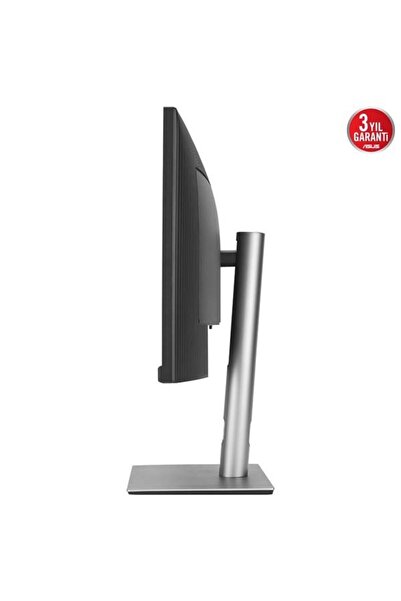 ASUS 34" Va Proart Pa34vcnv 5ms 60hz Hdmı-dp Kavıslı Grafik Tasarım Monitörü 3440x1440