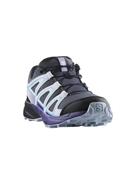 Salomon Speedcross J Çocuk Outdoor Ayakkabı ÇOCUK OUTDOOR AYAKKABI L47733200
