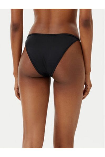 DORINA Women's Bikini Bottom FXTA0006MI120 Black