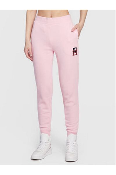 Frieda & Freddies Frieda Freddies Palton din piele de oaie pentru femei 3808 Ecru