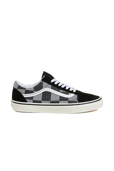 Vans Old Skool Unisex Casual Shoe Sneaker