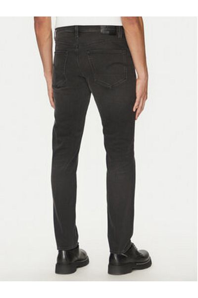 G-STAR RAW Blugi pentru bărbați G-Star Raw 51001-B479 Gri