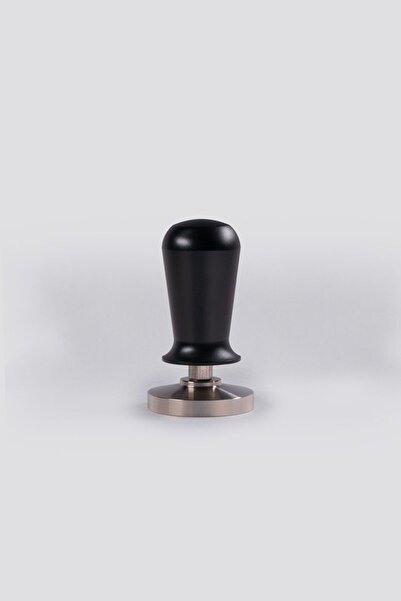 Epinox Click Tamper (Tk-01)