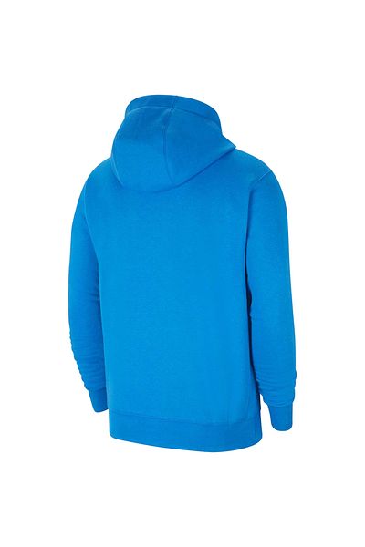 Nike Hanorac Team Park 20, Hanorac pentru bărbați