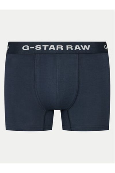 G-STAR RAW Set boxeri bărbați g star raw D23773-G162 albaștri