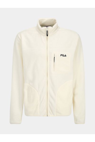 FILA Men's Polar FAM0457 Ecru