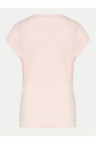 Marc Aurel Tricou damă 7550 7000 73737 roz