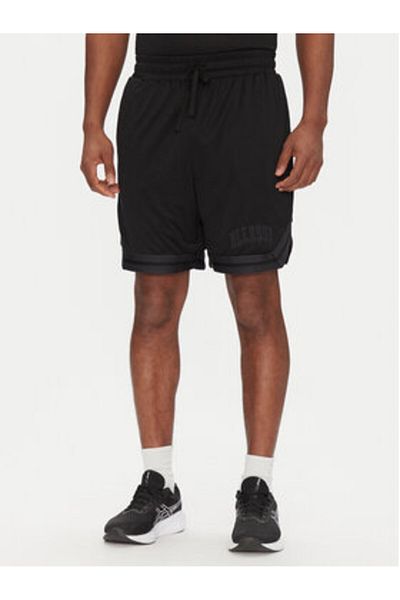 Ellesse Men's Sports Shorts SHZ21995011 Black
