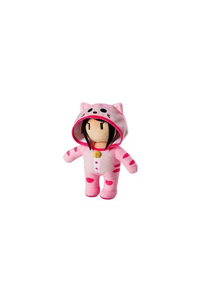 storeks Pmi Sg 7014 Stumble Guys Plush 20 cm