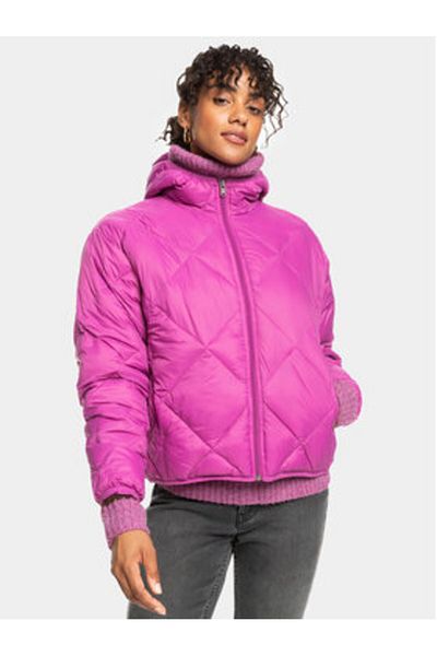 Roxy roxy Women's Transitional Jacket ERJJK03571 Pink