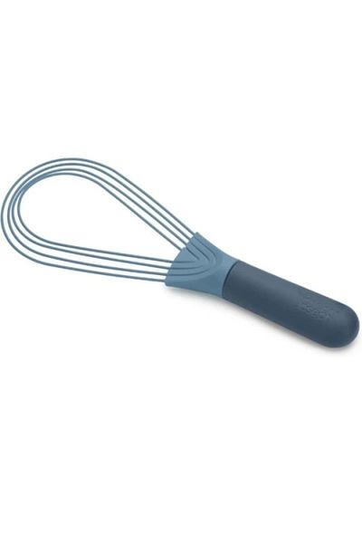 costurera Silicone Handle 2-Function Beater (Balloon and Flat)