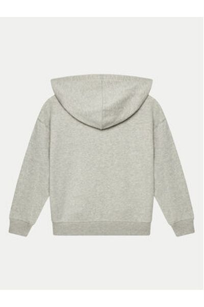 GAP Hanorac pentru băieți Gap 743966-03 Gri