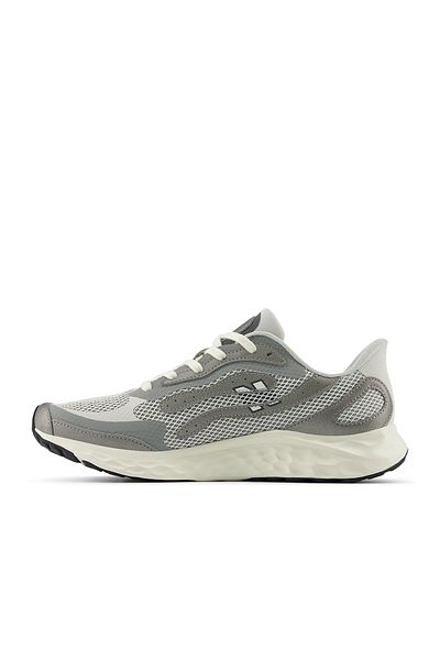 New Balance Lifestyle Men's Gray Sports Shoes Marıstg4