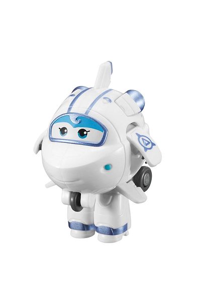 LiderGlobal Wonderful Wings Mini Figure Astra