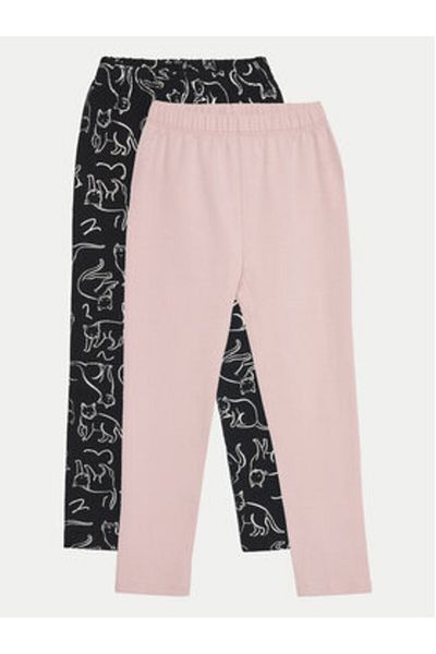 Levi's Cămașă Levi's pentru bărbați 86625-0005 Albastru ceresc