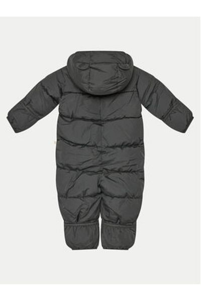 GAP Boy Winter Overall 478385-00 Black