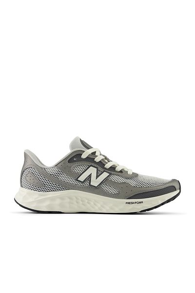New Balance Lifestyle Men's Gray Sports Shoes Marıstg4