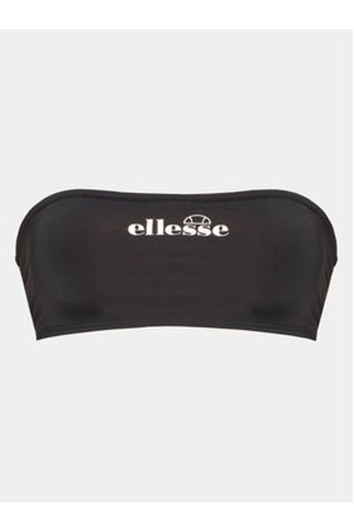 Ellesse Top de bikini pentru femei ellesse SGR17819 Negru