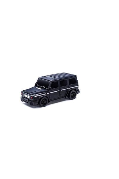 rexa Mercedes Bens Remote Control Car, Electric Sport Racing Hobby Toy 23*11*9.3 cm