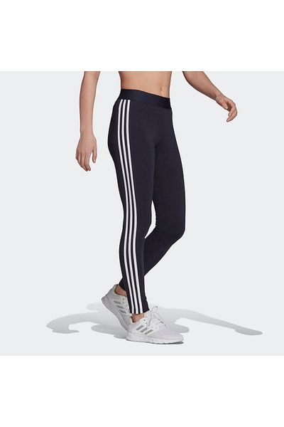 adidas Colanti ADIDAS pentru femei W LOUNGEWEAR ESS - H07771