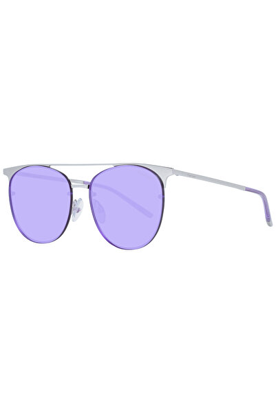 Ana Hickmann HI3042 03A 57