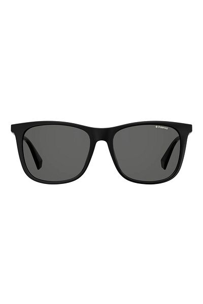 Polaroid Ochelari de soare polarizați pentru bărbați Pld 6103/s/x 807/m9