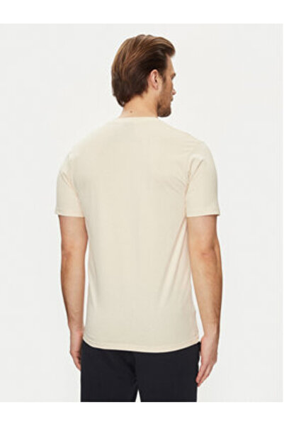 Ellesse Men's Transition Jacket SHR13274 Gray