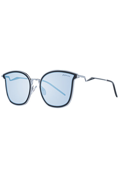 Ana Hickmann HI3065T 02A 55