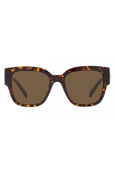 Versace Ve4437U 108 73 54 Women's Sunglasses