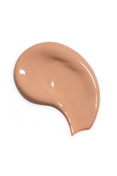 Cupio Cupio Cinematic waterproof foundation - Amber