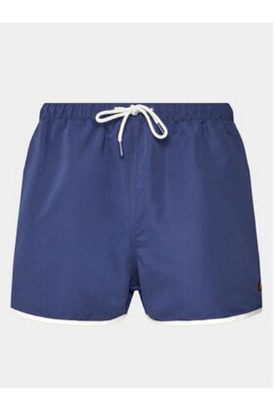 Ellesse ellesse Men's Swim Shorts SHV17728 Navy Blue