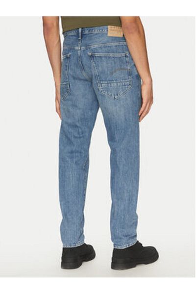 G-STAR RAW Blugi G-Star Raw pentru bărbați D26141-D776 albaștri