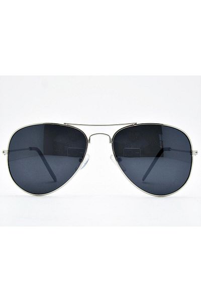 Takı Dükkanı Extoll Aviator Drop Men's Sunglasses 7 Colors ex605