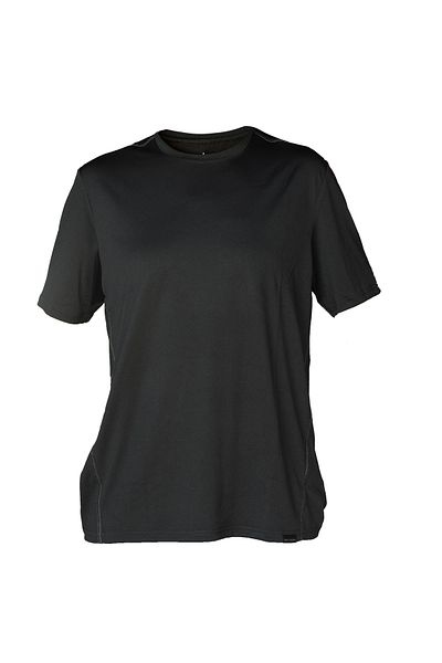 SKECHERS Godri Charge Tee, Men's T-shirt