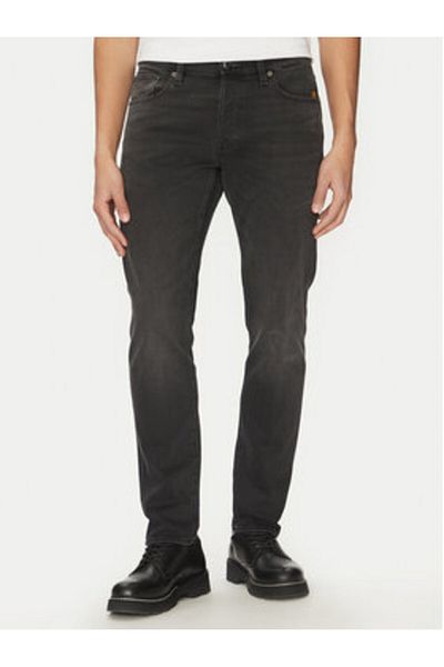 G-STAR RAW Blugi pentru bărbați G-Star Raw 51001-B479 Gri
