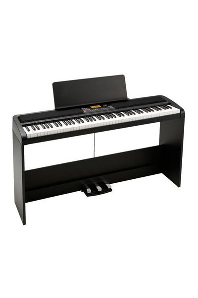 KORG Xe20-sp