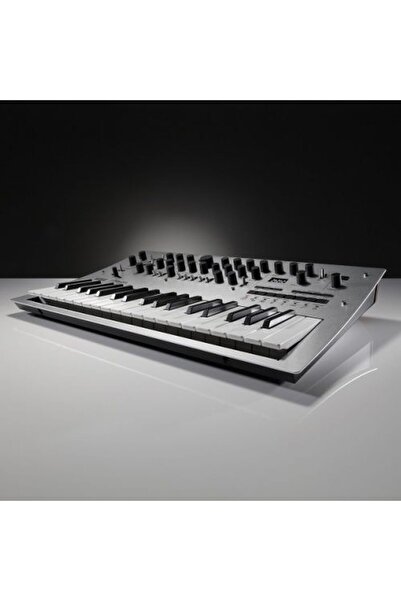 KORG MINILOGUE