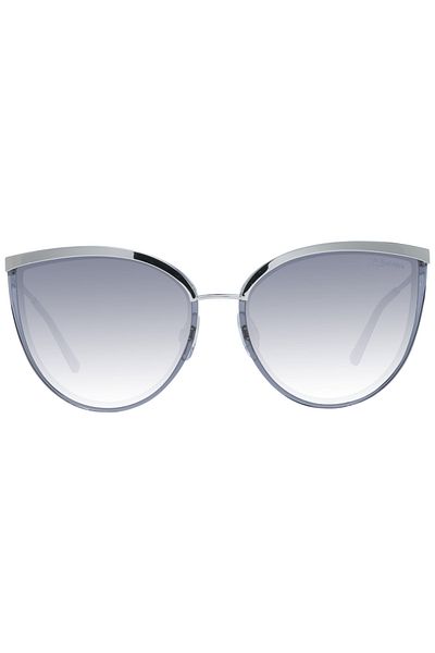 Ana Hickmann HI9076 T01 59
