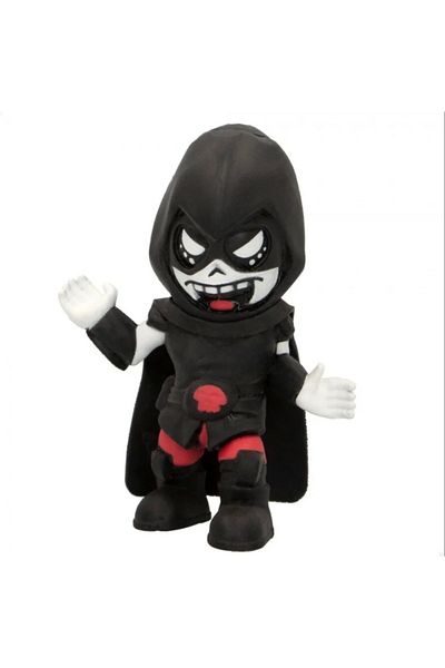 LiderGlobal Masked Super Strech Whispers 8 Sound Effects