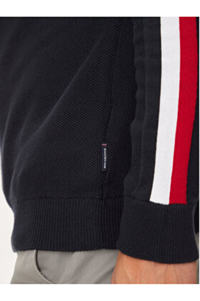 Salewa Geacă de damă cu puf 00-0000027884 bej