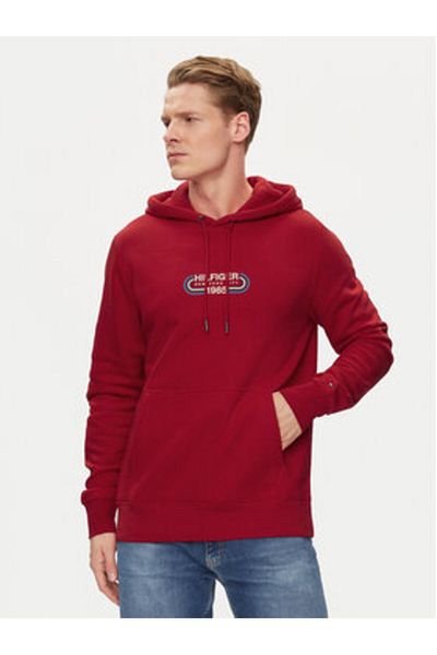 Selected Homme selected homme Men's Sweater 16074687 Gray
