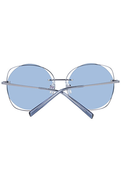 Ana Hickmann HI3078 02A 57