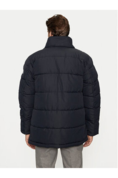 s.Oliver s oliver Men's Down Jacket 10.3.11.16.160.2150275 Navy Blue