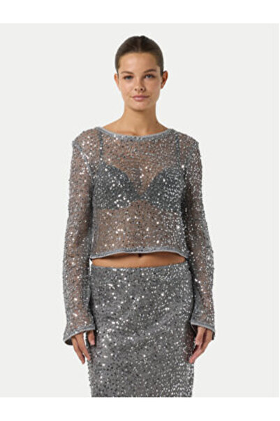 Selected Homme selected homme Men's Sweatshirt 16090431 Beige