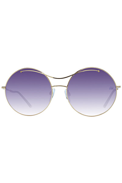 Ana Hickmann Ana Hickmann AH3171 04A 58