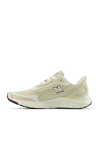 New Balance Marıstc4-R Marıstc4 Men's Sports Shoes Cream