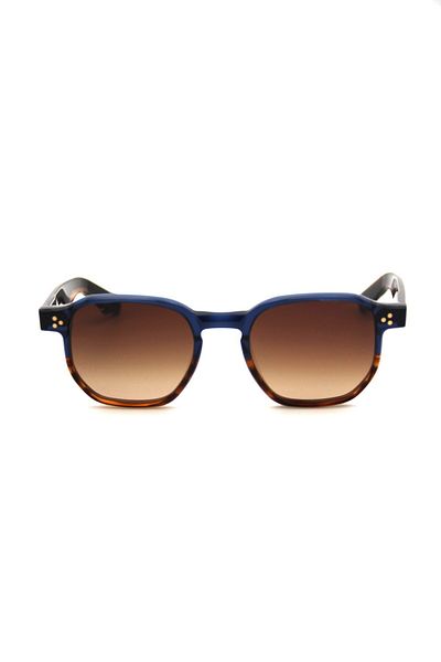 Kilian K Azalea C04 Unisex Sunglasses