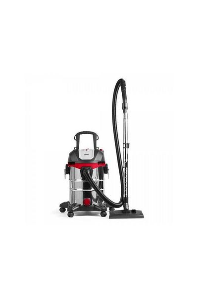 LİVOO Aspirator Livoo DOH124 umed si uscat 1200W 23L