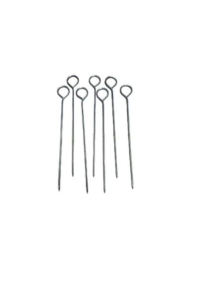 AC BOX AirFryer Skewer Wire