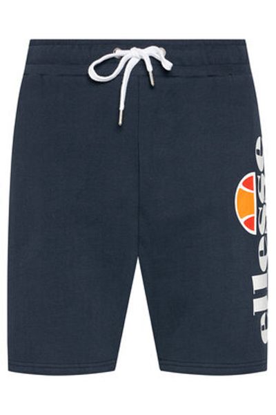 Ellesse Pantaloni scurți sport pentru bărbați SHS08748 bleumarin